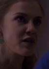 VampireDiariesWorld-dot-org_PrimevalNewWorld-1x061882.jpg