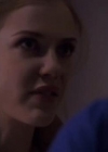 VampireDiariesWorld-dot-org_PrimevalNewWorld-1x061883.jpg