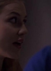 VampireDiariesWorld-dot-org_PrimevalNewWorld-1x061884.jpg