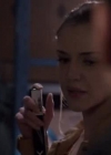 VampireDiariesWorld-dot-org_PrimevalNewWorld-1x061886.jpg