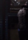 VampireDiariesWorld-dot-org_PrimevalNewWorld-1x061928.jpg