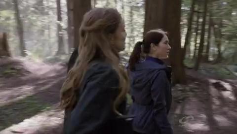 VampireDiariesWorld-dot-org_PrimevalNewWorld-1x07-1152.jpg VampireDiariesWorld-dot-org_PrimevalNewWorld-1x07-1152.jpg