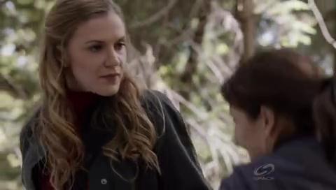 VampireDiariesWorld-dot-org_PrimevalNewWorld-1x07-1458.jpg VampireDiariesWorld-dot-org_PrimevalNewWorld-1x07-1458.jpg