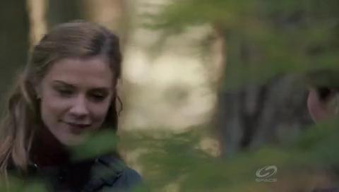 VampireDiariesWorld-dot-org_PrimevalNewWorld-1x07-1910.jpg