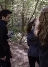 VampireDiariesWorld-dot-org_PrimevalNewWorld-1x07-1155.jpg
