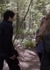 VampireDiariesWorld-dot-org_PrimevalNewWorld-1x07-1156.jpg