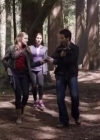 VampireDiariesWorld-dot-org_PrimevalNewWorld-1x07-1350.jpg
