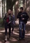 VampireDiariesWorld-dot-org_PrimevalNewWorld-1x07-1351.jpg