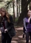 VampireDiariesWorld-dot-org_PrimevalNewWorld-1x07-1356.jpg
