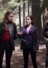 VampireDiariesWorld-dot-org_PrimevalNewWorld-1x07-1367.jpg