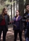 VampireDiariesWorld-dot-org_PrimevalNewWorld-1x07-1368.jpg