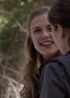 VampireDiariesWorld-dot-org_PrimevalNewWorld-1x07-1465.jpg