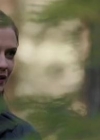 VampireDiariesWorld-dot-org_PrimevalNewWorld-1x07-1908.jpg