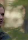 VampireDiariesWorld-dot-org_PrimevalNewWorld-1x07-1909.jpg