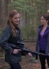 VampireDiariesWorld-dot-org_PrimevalNewWorld-1x07-1911.jpg