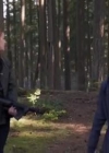 VampireDiariesWorld-dot-org_PrimevalNewWorld-1x07-1923.jpg
