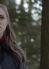 VampireDiariesWorld-dot-org_PrimevalNewWorld-1x07-1956.jpg
