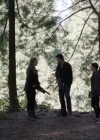 VampireDiariesWorld-dot-org_PrimevalNewWorld-1x07-1960.jpg