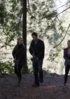 VampireDiariesWorld-dot-org_PrimevalNewWorld-1x07-1963.jpg