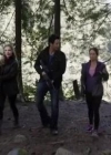 VampireDiariesWorld-dot-org_PrimevalNewWorld-1x07-1965.jpg
