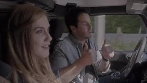 VampireDiariesWorld-dot-org_PrimevalNewWorld-1x08-0128.jpg