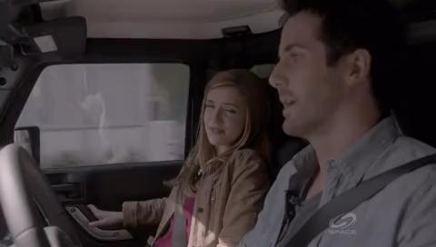 VampireDiariesWorld-dot-org_PrimevalNewWorld-1x08-0129.jpg