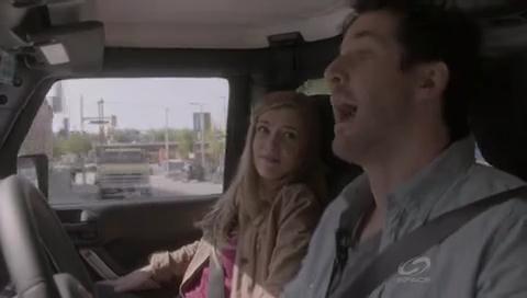 VampireDiariesWorld-dot-org_PrimevalNewWorld-1x08-0136.jpg