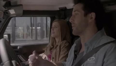 VampireDiariesWorld-dot-org_PrimevalNewWorld-1x08-0138.jpg