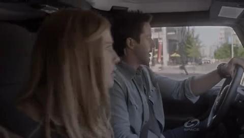 VampireDiariesWorld-dot-org_PrimevalNewWorld-1x08-0148.jpg