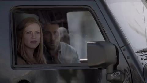 VampireDiariesWorld-dot-org_PrimevalNewWorld-1x08-0165.jpg
