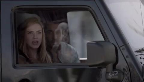 VampireDiariesWorld-dot-org_PrimevalNewWorld-1x08-0166.jpg