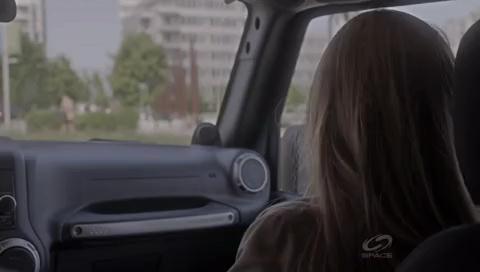 VampireDiariesWorld-dot-org_PrimevalNewWorld-1x08-0167.jpg