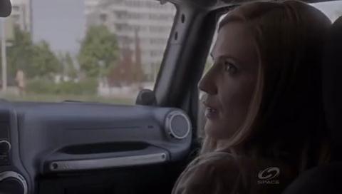 VampireDiariesWorld-dot-org_PrimevalNewWorld-1x08-0168.jpg