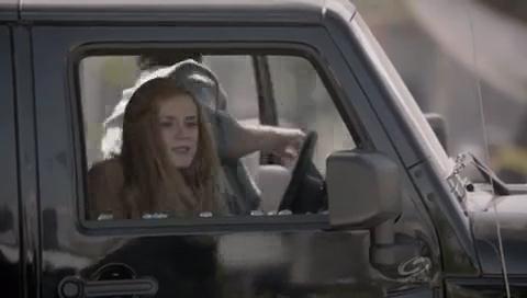 VampireDiariesWorld-dot-org_PrimevalNewWorld-1x08-0190.jpg