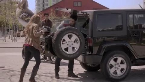 VampireDiariesWorld-dot-org_PrimevalNewWorld-1x08-0195.jpg