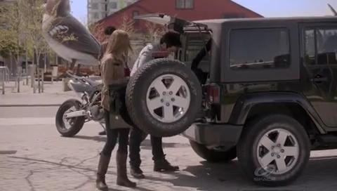 VampireDiariesWorld-dot-org_PrimevalNewWorld-1x08-0196.jpg