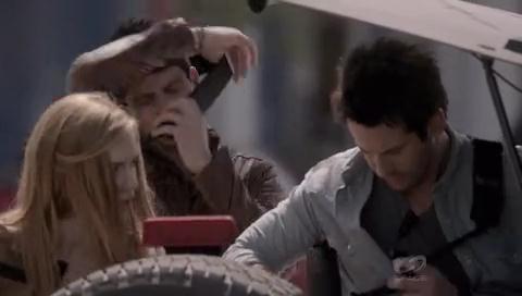 VampireDiariesWorld-dot-org_PrimevalNewWorld-1x08-0211.jpg