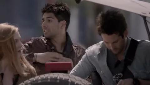 VampireDiariesWorld-dot-org_PrimevalNewWorld-1x08-0212.jpg