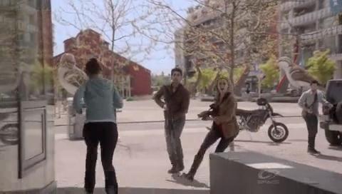 VampireDiariesWorld-dot-org_PrimevalNewWorld-1x08-0221.jpg