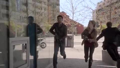 VampireDiariesWorld-dot-org_PrimevalNewWorld-1x08-0222.jpg