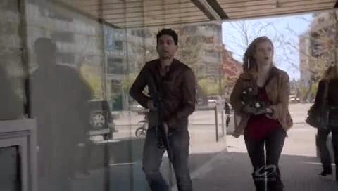 VampireDiariesWorld-dot-org_PrimevalNewWorld-1x08-0223.jpg