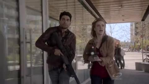 VampireDiariesWorld-dot-org_PrimevalNewWorld-1x08-0224.jpg