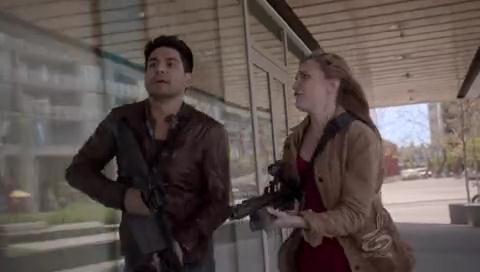 VampireDiariesWorld-dot-org_PrimevalNewWorld-1x08-0225.jpg