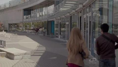 VampireDiariesWorld-dot-org_PrimevalNewWorld-1x08-0233.jpg