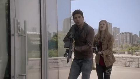 VampireDiariesWorld-dot-org_PrimevalNewWorld-1x08-0234.jpg