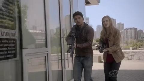 VampireDiariesWorld-dot-org_PrimevalNewWorld-1x08-0236.jpg