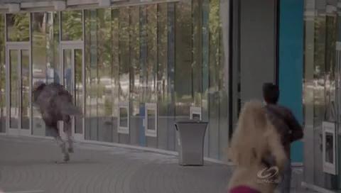VampireDiariesWorld-dot-org_PrimevalNewWorld-1x08-0240.jpg
