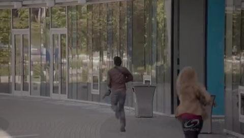 VampireDiariesWorld-dot-org_PrimevalNewWorld-1x08-0242.jpg
