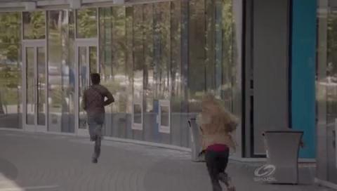 VampireDiariesWorld-dot-org_PrimevalNewWorld-1x08-0243.jpg