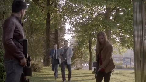 VampireDiariesWorld-dot-org_PrimevalNewWorld-1x08-0352.jpg